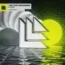 Cover Image for POING Extended Mix