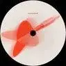 Cover Image for PRECISION Mia Koden Remix