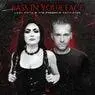 Cover Image for Bass In Your Face Original Mix