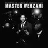 Cover Image for Master Wenzani Original Mix