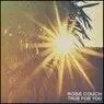 Cover Image for True For You Original Mix