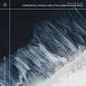 Cover Image for Tamanaku Pablo Bolivar Dream Dub Mix