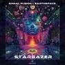 Cover Image for Stargazer Original Mix