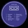 Cover Image for Mola Original Mix