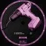 Cover Image for Tussi Blinder Original Mix