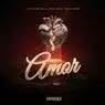 Cover Image for Amor Orginal Mix