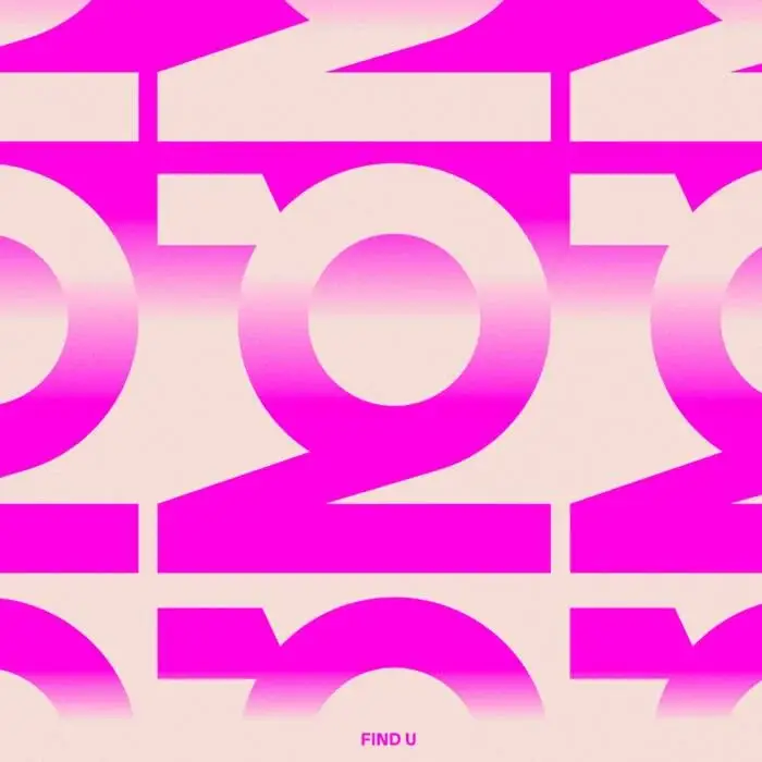 Cover Image: Moullinex, GPU Panic, MXGPU - find u on Discotexas