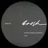 Cover Image for Artfull Original Mix
