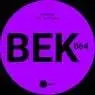 Cover Image for Tuning Original Mix