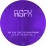 Cover Image for Give Me A Clap Original Mix