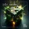 Cover Image for Marzo Original Mix