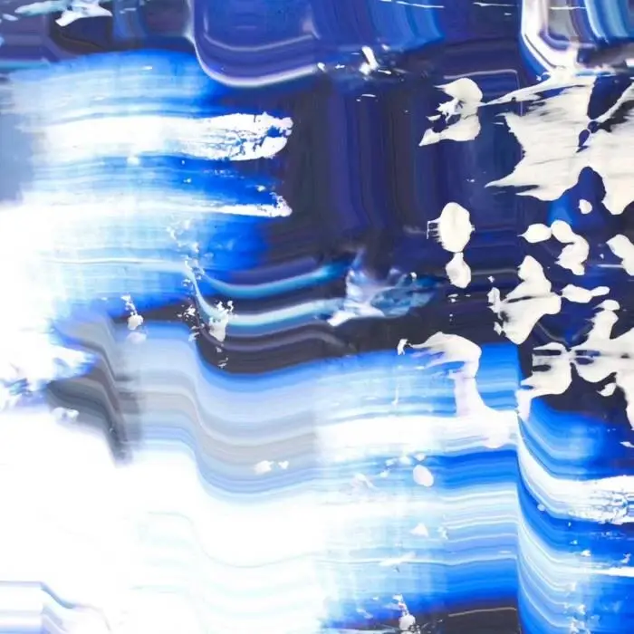 Cover Image: JC Laurent - Unseen Dimension Remixes on Cielo Records