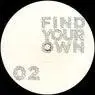 Cover Image for I Need You Original Mix