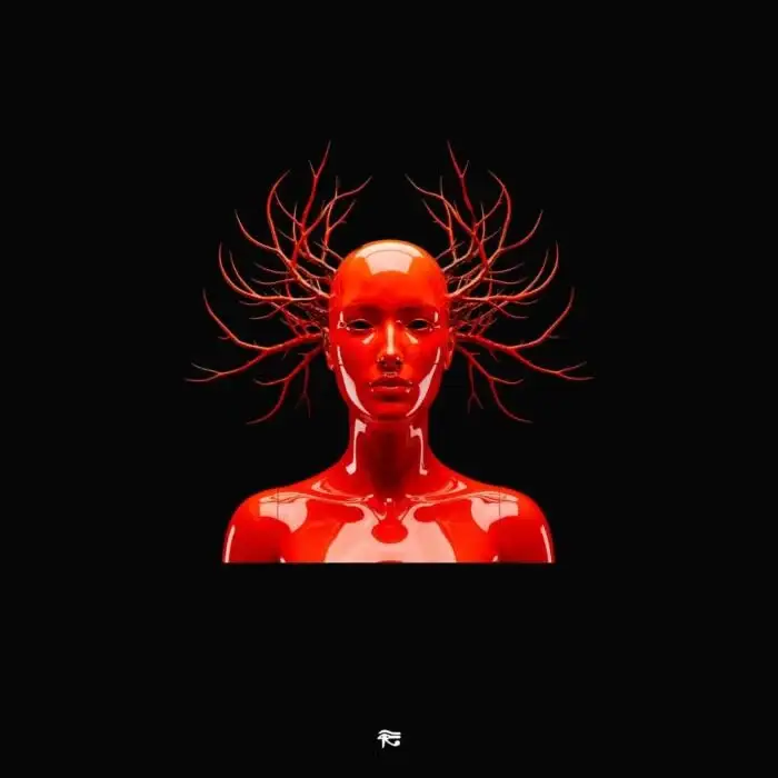 Cover Image: BIØY - Back on Phobiq