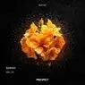 Cover Image for Solaris Original Mix