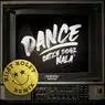 Cover Image for Dance! Hilit Kolet Remix