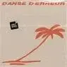 Cover Image for Danse d'Erreur Original Mix