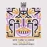 Cover Image for Cale De Bou Extended Mix
