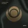 Cover Image for Drift Whispers Original Mix