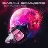 Cover Image for New Beginnings Original Mix