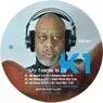 Cover Image for My Name is DJ K-1 SPOCK Mix