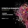 Cover Image for Blower Original Mix