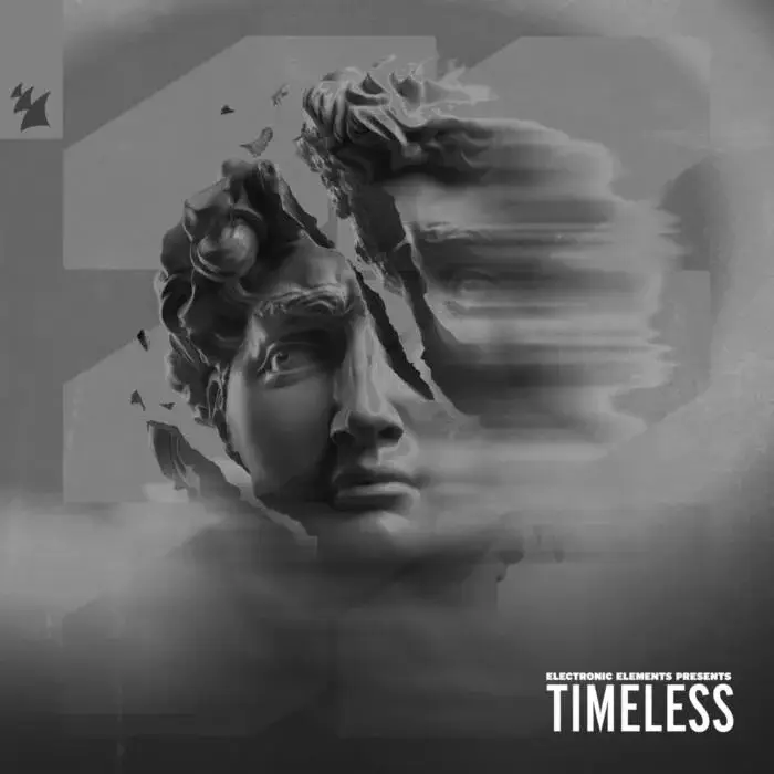 Cover Image: VA - Armada Electronic Elements presents Timeless - Extended Versions on Armada Electronic Elements