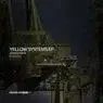 Cover Image for Yellow Systems #6 Original Mix