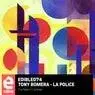 Cover Image for La Police Extended Mix