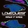 Cover Image for Make It Easy Extended Mix