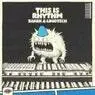 Cover Image for This Is Rhythm Extended