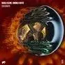 Cover Image for Checkmate Original Mix