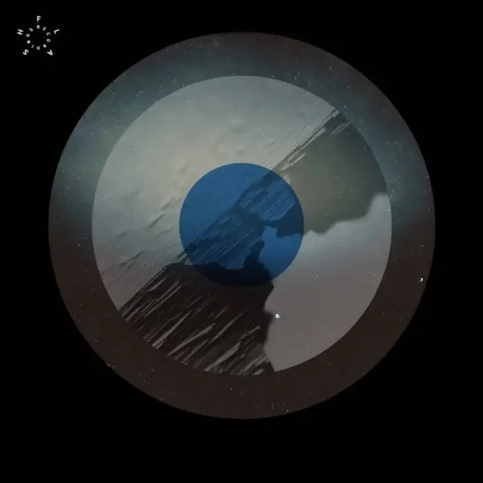 Cover Image: Svedstorm - Running Low EP on FLASH Recordings