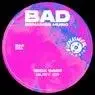 Cover Image for Busy Original Mix