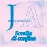 Cover Image for Eclisse indolente Original Mix