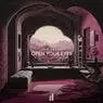 Cover Image for Open Your Eyes Steve Lawler & WAHM Remix