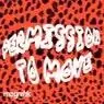 Cover Image for PERMISSION TO MOVE Original Mix