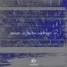 Cover Image for Substance Original Mix