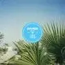 Cover Image for Energy Fields Original Mix