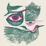 Cover Image for Before My Eyes Super Flu Remix