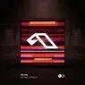 Cover Image for Intro (25 Years Of Anjunabeats) 25 Years Of Anjunabeats