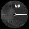 Cover Image for turbo dux Original Mix