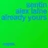 Cover Image for Already Yours Original Mix