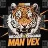 Cover Image for Man Vex Original Mix
