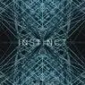 Cover Image for Eternity Original Mix