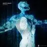 Cover Image for Dominance Original Mix