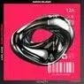 Cover Image for Acid Drop Original Mix