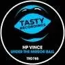 Cover Image for Under The Mirror Ball Original Mix