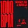 Cover Image for 1000 BPM Extended Mix
