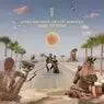 Cover Image for Here to Stay Original Mix